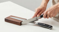 11 Best Best Japanese Knife Set With Block in 2026