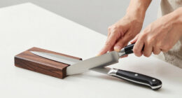 11 Best Best Japanese Knife Set With Block in 2026