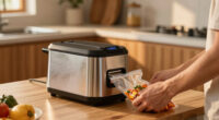 11 Best Best Sous Vide Kit For Home Cooks In 2026