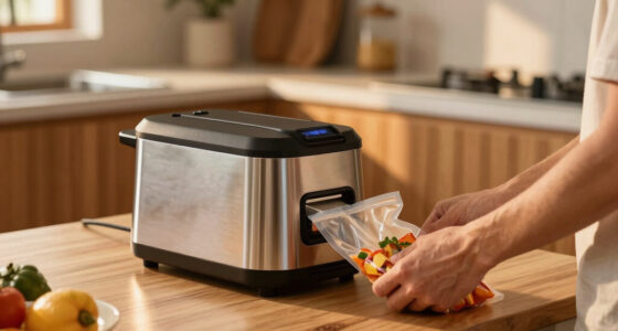 11 Best Best Sous Vide Kit For Home Cooks In 2026