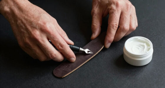 11 Best Best Stropping Kit For Knife Maintenance In 2026