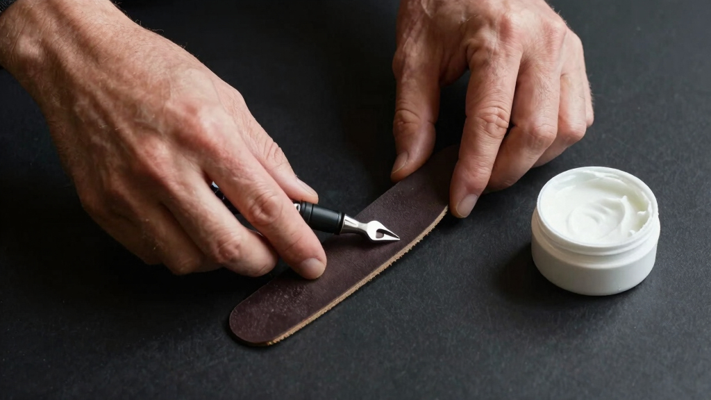 11 Best Best Stropping Kit For Knife Maintenance In 2026