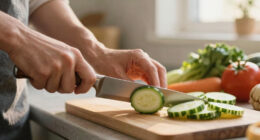 11 Best Bunka Knife For All Purpose Prep In 2026