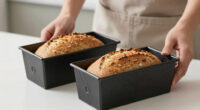 11 Best Carbon Steel Loaf Pan Set in 2026