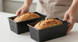 11 Best Carbon Steel Loaf Pan Set in 2026