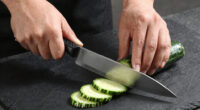 11 Best Chef Knife for Heavy Prep in 2026