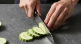 11 Best Chef Knife Under $500 in 2026