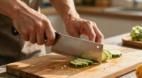 11 Best Chinese Cleaver for Vegetables in 2026