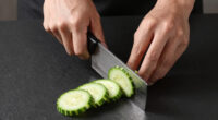 11 Best Chinese Cleaver Under $500 in 2026
