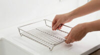 11 Best Drying Rack Over Sink for Prep Kitchens in 2026
