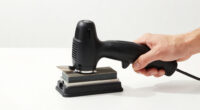 11 Best Fixed Angle Sharpening System For Kitchen Knives In 2026