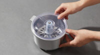 11 Best Food Processor for Meal Prep in 2026