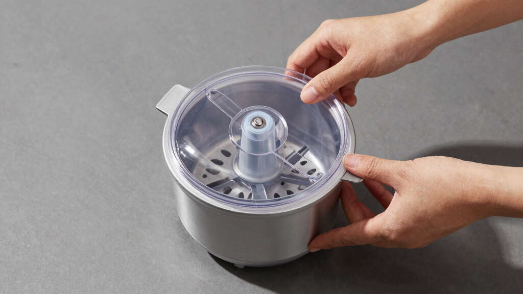 11 Best Food Processor for Meal Prep in 2026