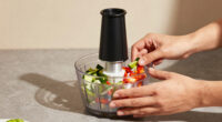 11 Best Food Processor Under $300 in 2026