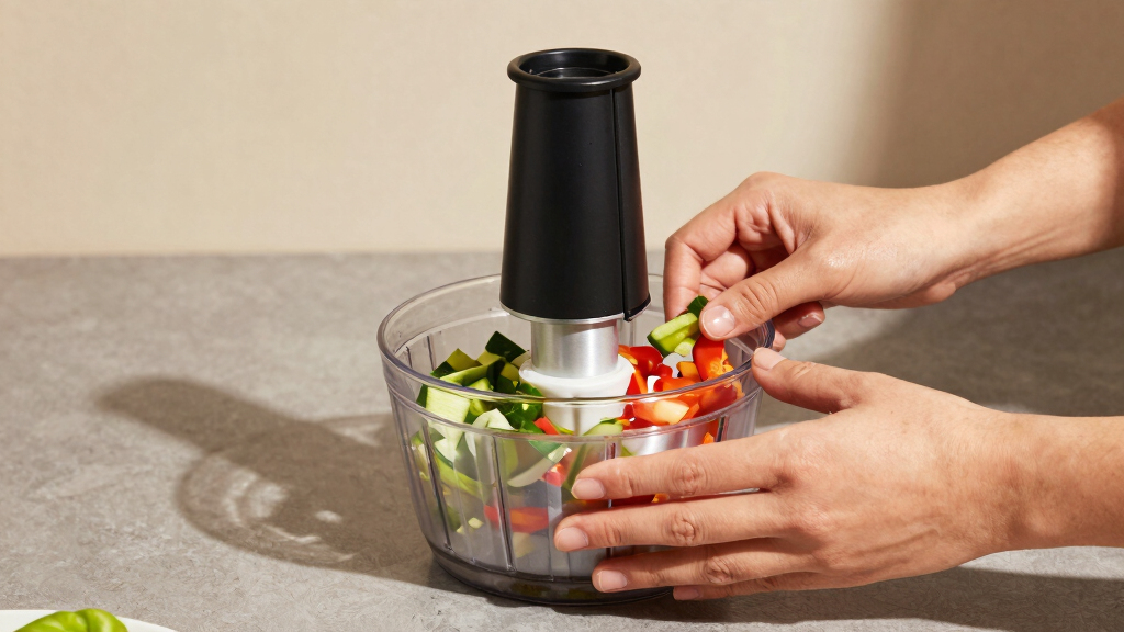 11 Best Food Processor Under $300 in 2026