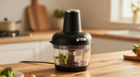 11 Best Food Processor Under $500 in 2026