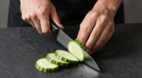 11 Best German Chef Knife Under $200 in 2026