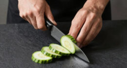 11 Best German Chef Knife Under $200 in 2026