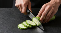 11 Best German Chef Knife Under $300 in 2026