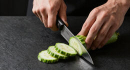 11 Best German Chef Knife Under $300 in 2026