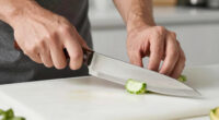 11 Best Gyuto Knife for Home Cooks in 2026