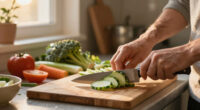 11 Best Gyuto Knife Under $300 in 2026