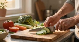 11 Best Gyuto Knife Under $300 in 2026