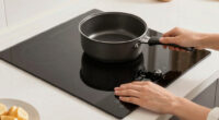 11 Best Induction Cooktop Portable for Small Kitchens in 2026