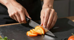 11 Best Kiritsuke Knife Under $300 in 2026