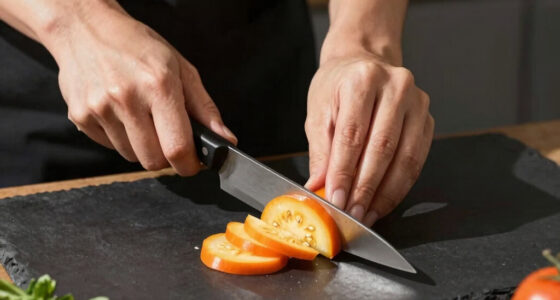 11 Best Kiritsuke Knife Under $300 in 2026