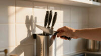 11 Best Magnetic Knife Holder for Kitchen in 2026