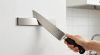 11 Best Magnetic Knife Strip For Heavy Knives in 2026