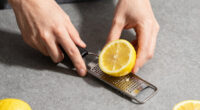 11 Best Microplane Set For Kitchen Prep In 2026