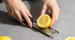 11 Best Microplane Set For Kitchen Prep In 2026