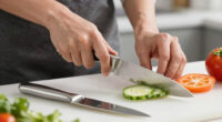 11 Best Paring Knife Set for Home Cooks in 2026
