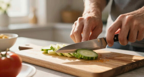 11 Best Petty Knife for Detail Work in 2026