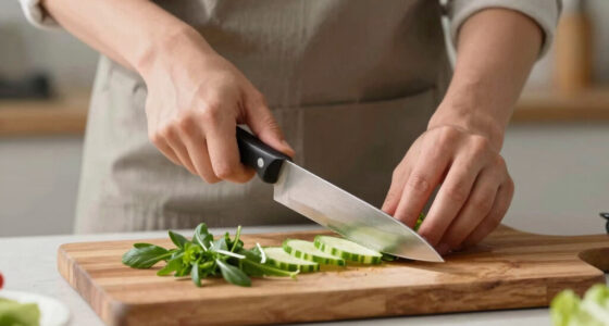 11 Best Petty Knife Under $100 in 2026