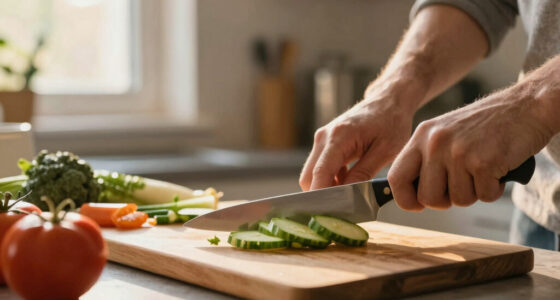 11 Best Petty Knife Under $200 in 2026