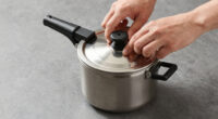 11 Best Pressure Canner for Home Food Storage in 2026