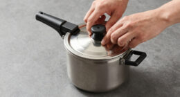 11 Best Pressure Canner for Home Food Storage in 2026