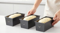 11 Best Pullman Loaf Pan Set in 2026 — The Ultimate Guide for Perfect Breads
