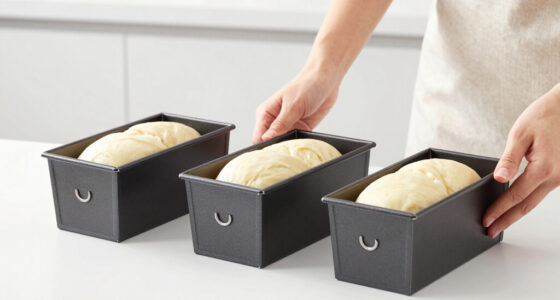 11 Best Pullman Loaf Pan Set in 2026 — The Ultimate Guide for Perfect Breads