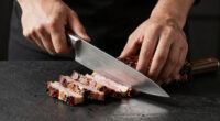 11 Best Sujihiki Knife for Brisket in 2026
