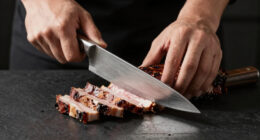 11 Best Sujihiki Knife for Brisket in 2026