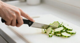 11 Best Utility Knife Under $100 in 2026