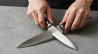12 Best 240mm Gyuto Under $500 in 2026