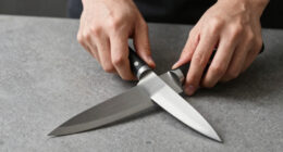 12 Best 240mm Gyuto Under $500 in 2026