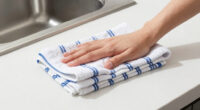 12 Best Bar Mop Towel Set For Kitchen Prep In 2026