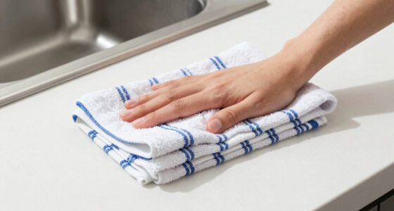 12 Best Bar Mop Towel Set For Kitchen Prep In 2026