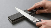 12 Best Best 1000 6000 Whetstone Combo in 2026